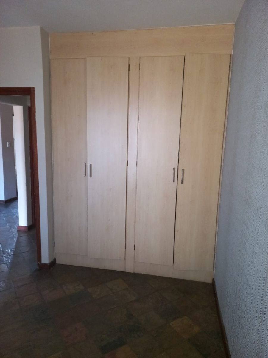 To Let 2 Bedroom Property for Rent in Brandwag Free State